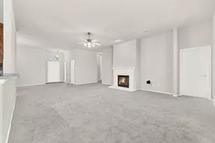 12645 Lillybrook Ln, Fort Worth, TX 76244 - Photo 11