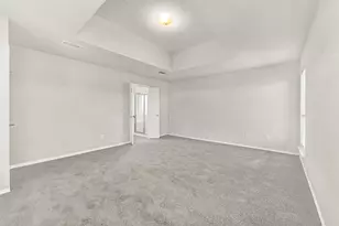 12645 Lillybrook Ln, Fort Worth, TX 76244 - Photo 19