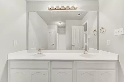 12645 Lillybrook Lane, Fort Worth, TX 76244 - Photo 27