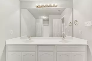 12645 Lillybrook Ln, Fort Worth, TX 76244 - Photo 27