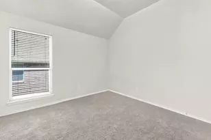 12645 Lillybrook Ln, Fort Worth, TX 76244 - Photo 25