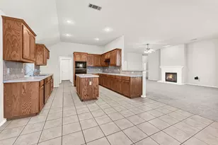 12645 Lillybrook Ln, Fort Worth, TX 76244 - Photo 13