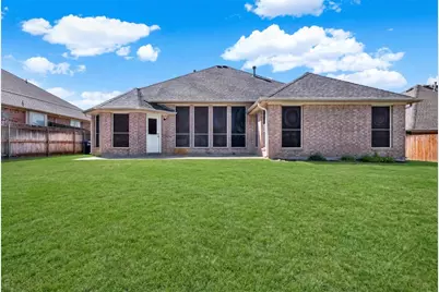 12645 Lillybrook Lane, Fort Worth, TX 76244 - Photo 33