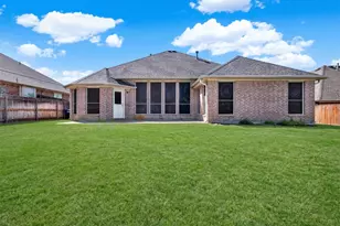 12645 Lillybrook Ln, Fort Worth, TX 76244 - Photo 33