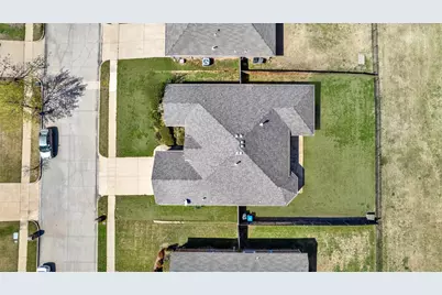 12645 Lillybrook Lane, Fort Worth, TX 76244 - Photo 31