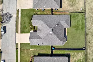 12645 Lillybrook Ln, Fort Worth, TX 76244 - Photo 31