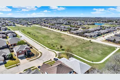 12645 Lillybrook Lane, Fort Worth, TX 76244 - Photo 39