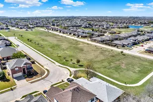 12645 Lillybrook Ln, Fort Worth, TX 76244 - Photo 39