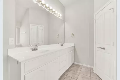 12645 Lillybrook Lane, Fort Worth, TX 76244 - Photo 21