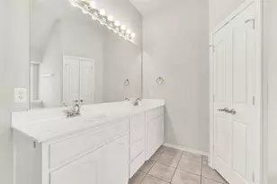 12645 Lillybrook Ln, Fort Worth, TX 76244 - Photo 21