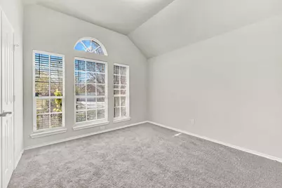 12645 Lillybrook Lane, Fort Worth, TX 76244 - Photo 29