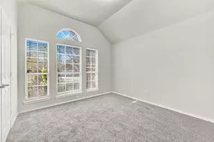 12645 Lillybrook Ln, Fort Worth, TX 76244 - Photo 29