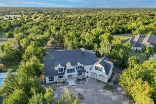 371 S Ring Rd, Waxahachie, TX 75165 - Photo 39