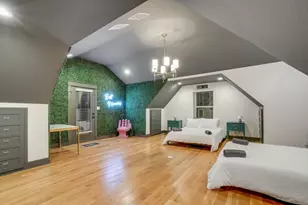 371 S Ring Rd, Waxahachie, TX 75165 - Photo 25