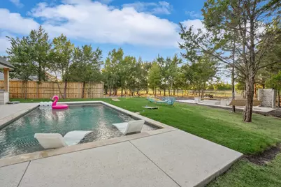 371 S Ring Road, Waxahachie, TX 75165 - Photo 31