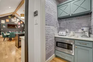 371 S Ring Rd, Waxahachie, TX 75165 - Photo 15