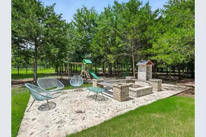 371 S Ring Road, Waxahachie, TX 75165 - Photo 35