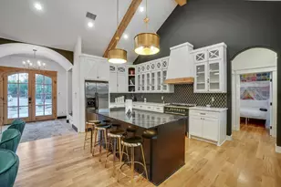 371 S Ring Rd, Waxahachie, TX 75165 - Photo 9