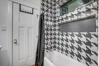 371 S Ring Road, Waxahachie, TX 75165 - Photo 25