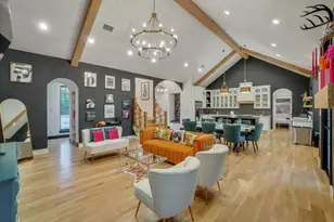 371 S Ring Rd, Waxahachie, TX 75165 - Photo 13