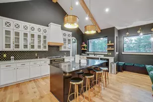 371 S Ring Rd, Waxahachie, TX 75165 - Photo 11