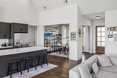 366 Private Road 7005, Edgewood, TX 75117 - Photo 15