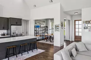 366 Private Rd 7005, Edgewood, TX 75117 - Photo 15