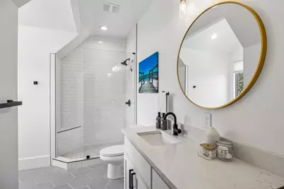 366 Private Road 7005, Edgewood, TX 75117 - Photo 37