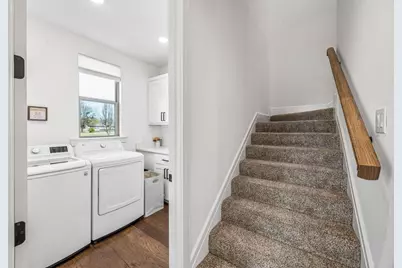 366 Private Road 7005, Edgewood, TX 75117 - Photo 33