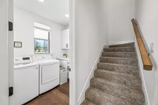 366 Private Rd 7005, Edgewood, TX 75117 - Photo 33