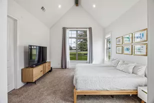 366 Private Rd 7005, Edgewood, TX 75117 - Photo 23