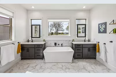 366 Private Road 7005, Edgewood, TX 75117 - Photo 25