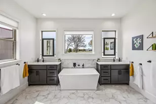 366 Private Rd 7005, Edgewood, TX 75117 - Photo 25