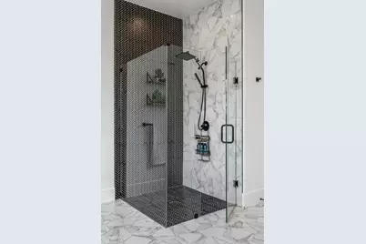 366 Private Road 7005, Edgewood, TX 75117 - Photo 27