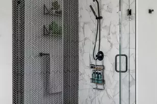 366 Private Rd 7005, Edgewood, TX 75117 - Photo 27