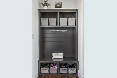 366 Private Road 7005, Edgewood, TX 75117 - Photo 9