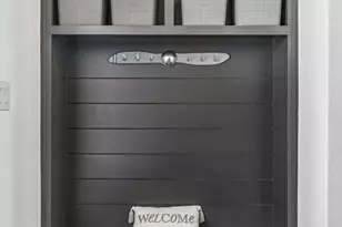 366 Private Rd 7005, Edgewood, TX 75117 - Photo 9