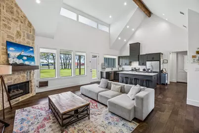 366 Private Road 7005, Edgewood, TX 75117 - Photo 21