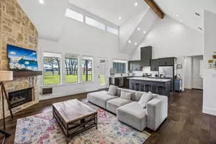 366 Private Rd 7005, Edgewood, TX 75117 - Photo 21