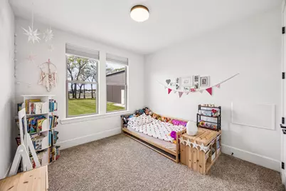 366 Private Road 7005, Edgewood, TX 75117 - Photo 31