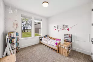 366 Private Rd 7005, Edgewood, TX 75117 - Photo 31