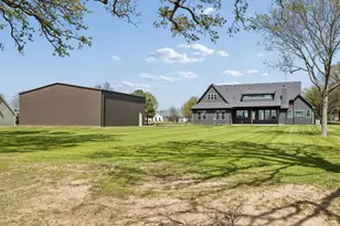 366 Private Rd 7005, Edgewood, TX 75117 - Photo 39