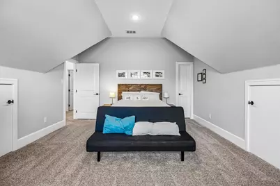 366 Private Road 7005, Edgewood, TX 75117 - Photo 35