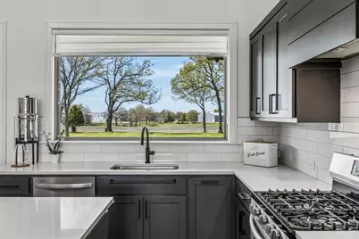 366 Private Road 7005, Edgewood, TX 75117 - Photo 13