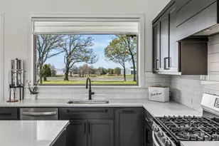 366 Private Rd 7005, Edgewood, TX 75117 - Photo 13