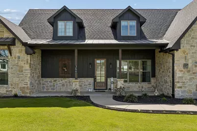 366 Private Road 7005, Edgewood, TX 75117 - Photo 7