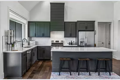 366 Private Road 7005, Edgewood, TX 75117 - Photo 11