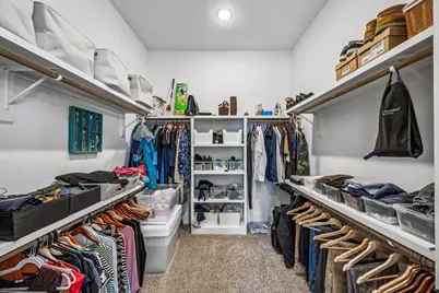 366 Private Road 7005, Edgewood, TX 75117 - Photo 29