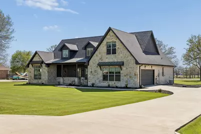 366 Private Road 7005, Edgewood, TX 75117 - Photo 3