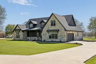 366 Private Rd 7005, Edgewood, TX 75117 - Photo 3